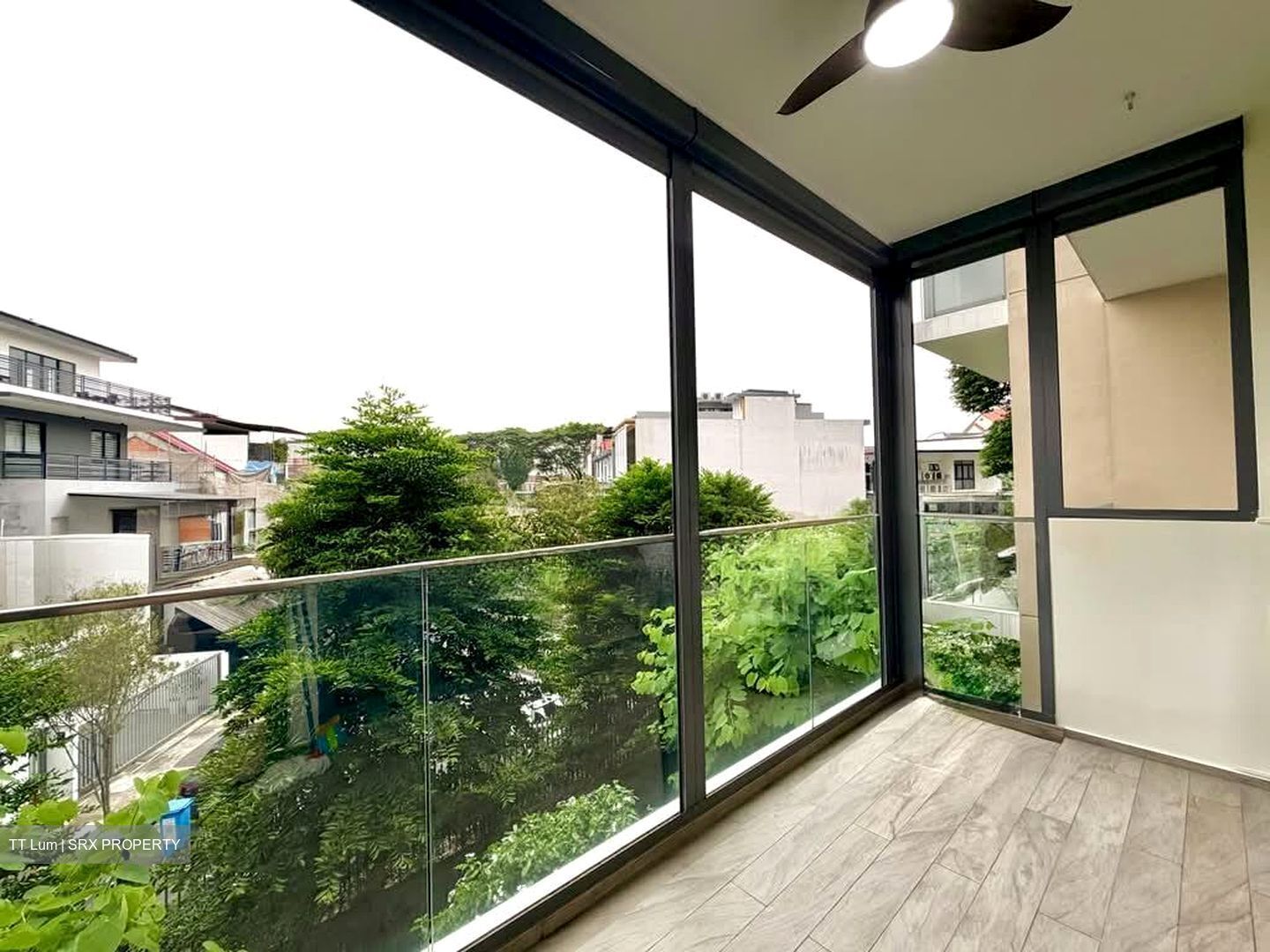 The Gazania (D19), Condominium #563604871
